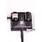 Storm Blow-Off Station Personnel Blow-Off System, 120VAC - with 6-foot Conduit Whip SBS10-WN120N - alternate 5